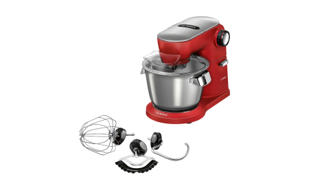 Кухонный комбайн MUM9A66R00