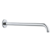 Душевой кронштейн GROHE Rainshower 28361000