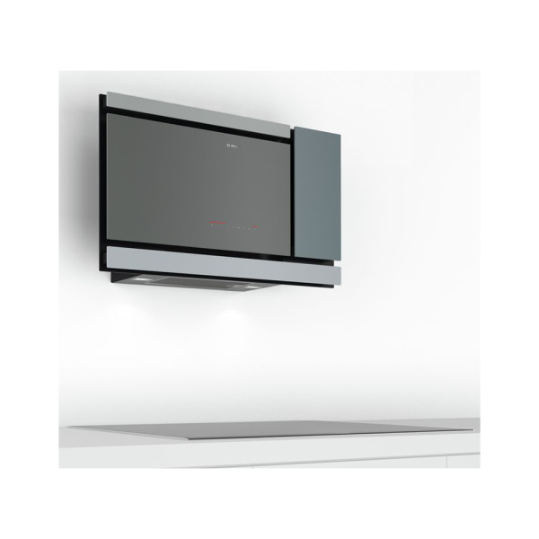 Кухонная вытяжка Bosch DWF97MP70