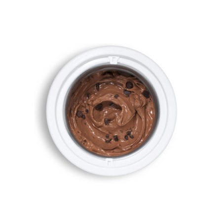 Мороженица Bosch 