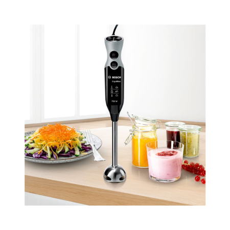 Погружной блендер BOSCH ErgoMixx MSM67170