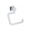 Держатель бумаги GROHE Allure хром