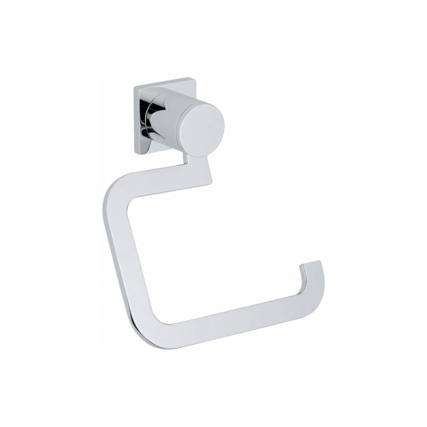 Держатель бумаги GROHE Allure хром