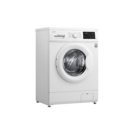 Стиральная машина LG F0J5NN4L
