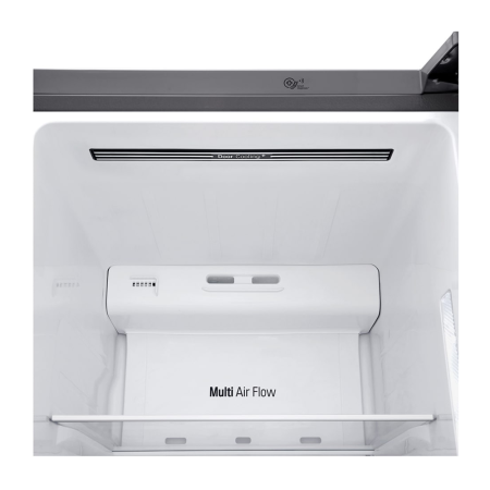 Холодильник LG GC GC-B247SMDC