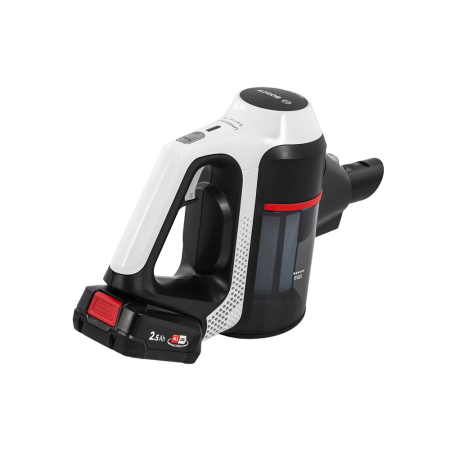 Пылесос аккумуляторный Bosch 