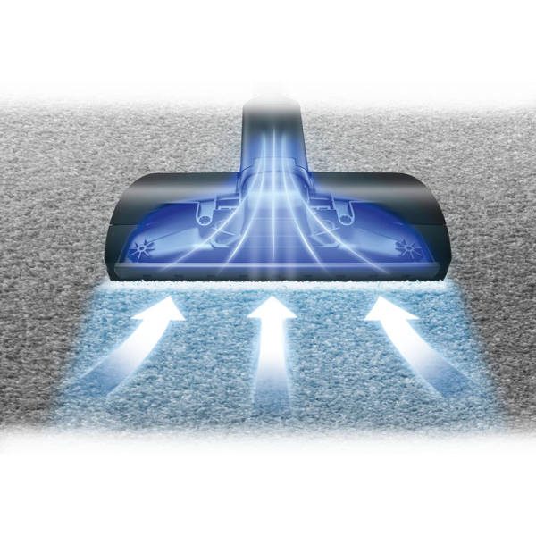 Мешки для сбора пыли Bosch 