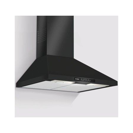 Кухонная вытяжка Bosch DWW06W460Q