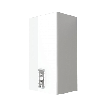 Котел Chaffoteaux   Pigma Ultra 