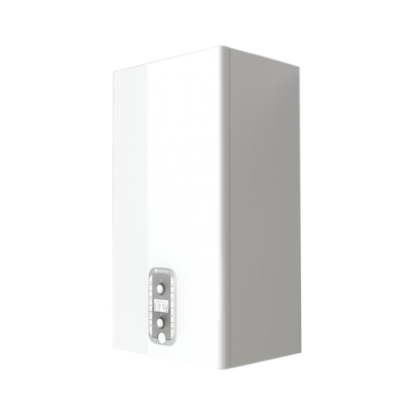 Котел Chaffoteaux   Pigma Ultra 