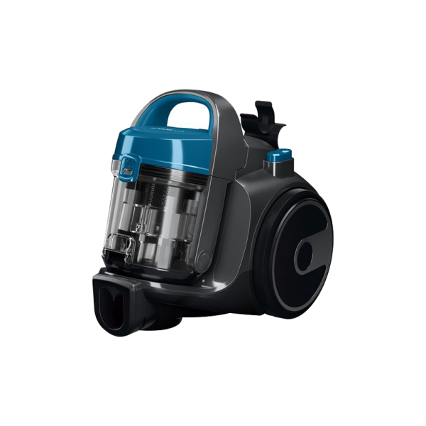 Пылесос контейнерный Bosch 