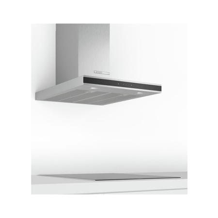 Кухонная вытяжка Bosch DWB67FM50
