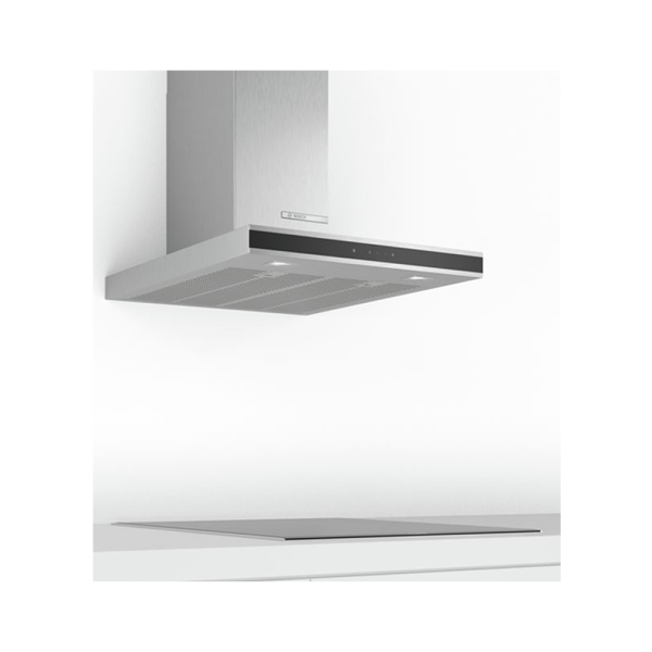 Кухонная вытяжка Bosch DWB67FM50
