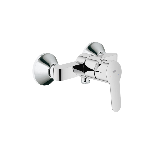 Смеситель для душа GROHE BauEdge