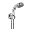 Смеситель для кухни GROHE Blue Professional C-spout kit