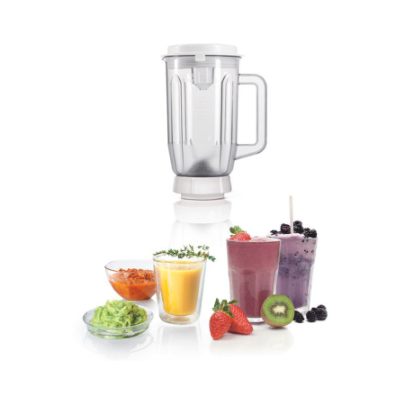 Кухонный комбайн Bosch  