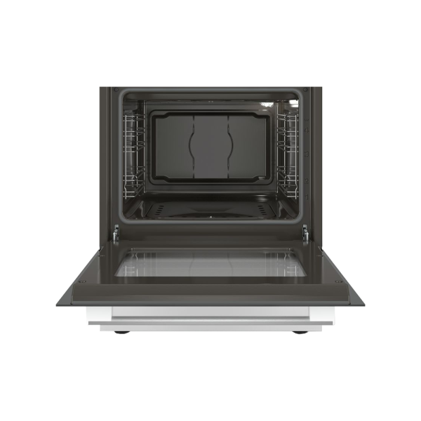 Отдельностоящая газовая плита VHGB330E20Q