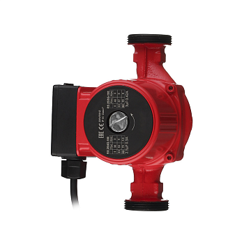 Циркуляционный насос EPA ESN25-4-180-1