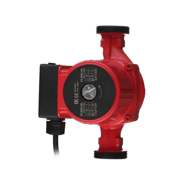 Циркуляционный насос EPA ESN25