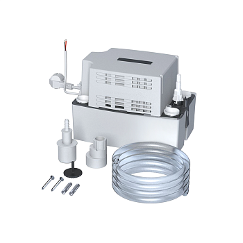 Насосные установки Grundfos CONLIFT1 97936156