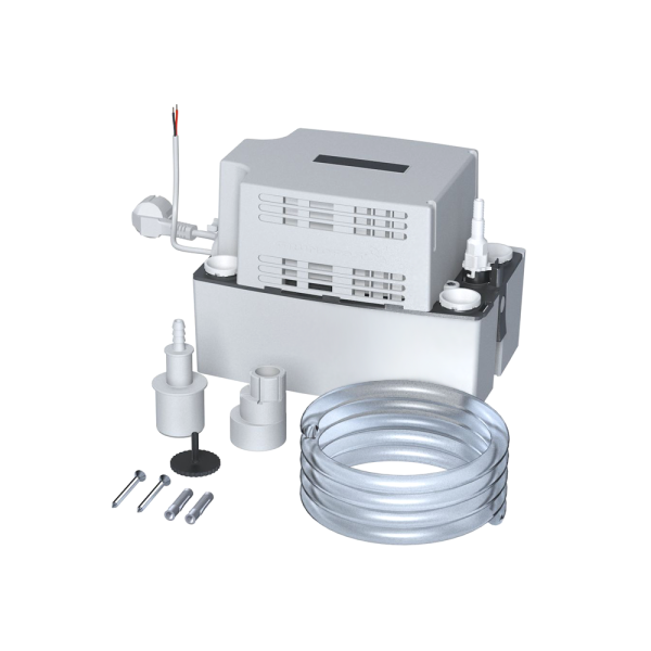 Насосные установки Grundfos CONLIFT1 97936156