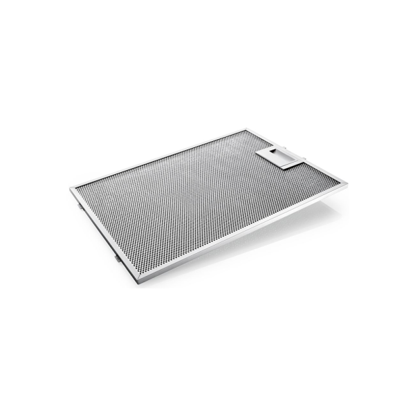 Кухонная вытяжка Bosch DWA06E652