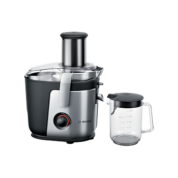 Соковыжималка Bosch 