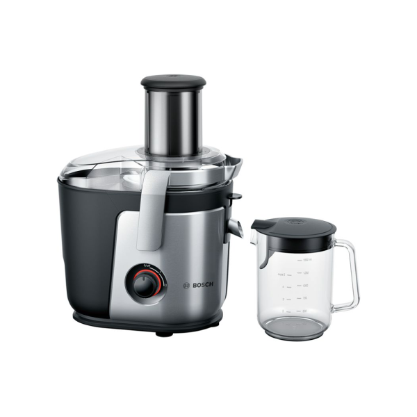 Соковыжималка Bosch 