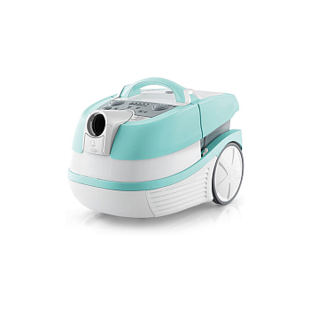 Пылесос моющий Bosch 