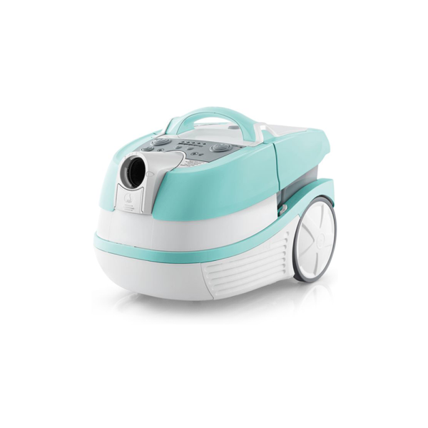 Пылесос моющий Bosch 