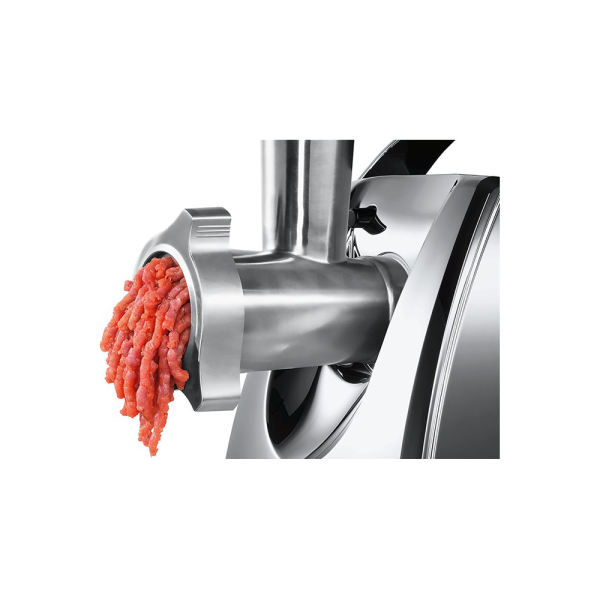 Мясорубка Bosch 