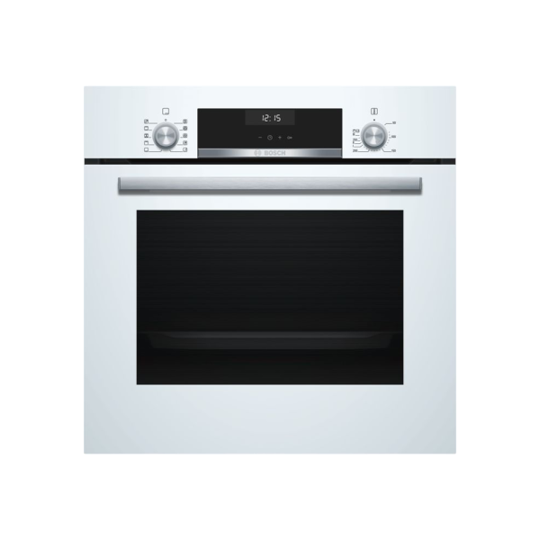 Встраиваемый духовой шкаф Bosch  