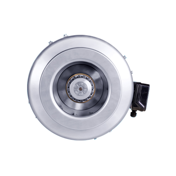 Канальный вентилятор Oduefan DURF