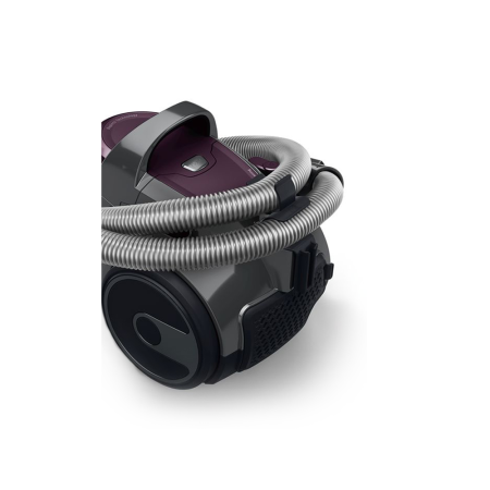 Пылесос безмешковый Bosch 