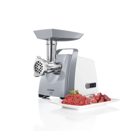 Мясорубка Bosch 