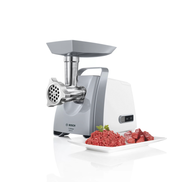 Мясорубка Bosch 