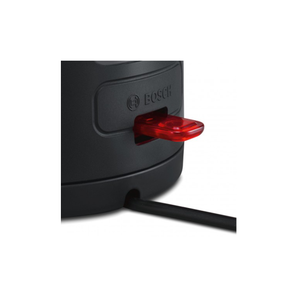 Электрочайник Bosch 