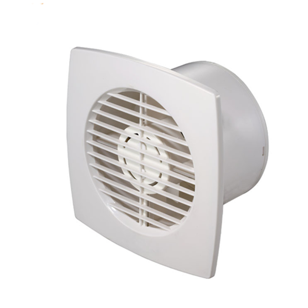 Вентилятор оконного типа Stronbull APC C1