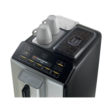 Кофемашина Bosch VeroCup 300  