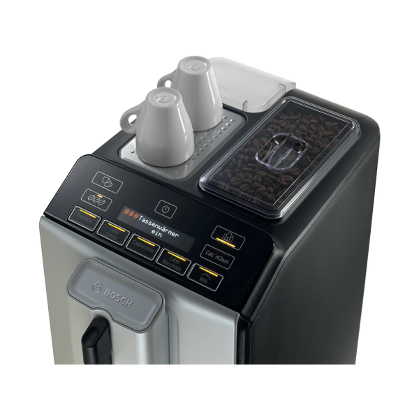Кофемашина Bosch VeroCup 300  