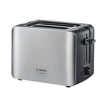 Тостер Bosch Comfort Line