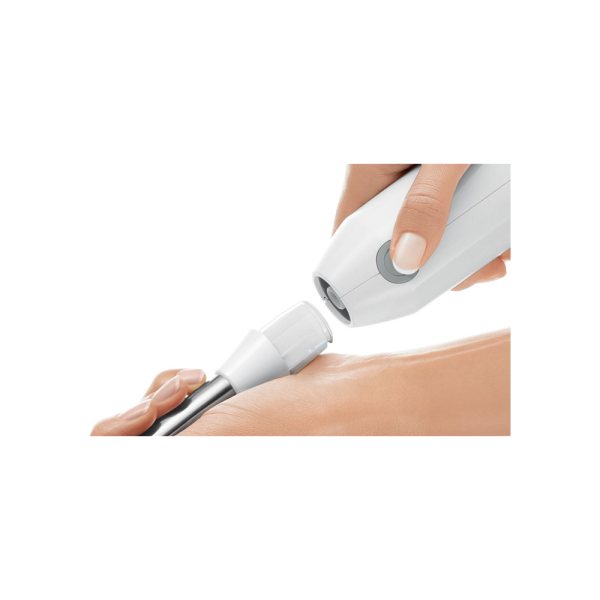 Блендер Bosch 