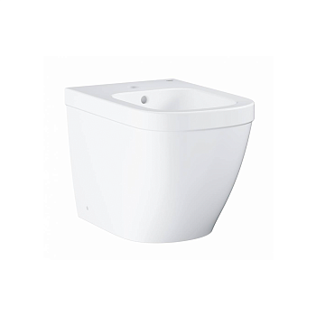 Биде напольное GROHE Euro Ceramic 39340000