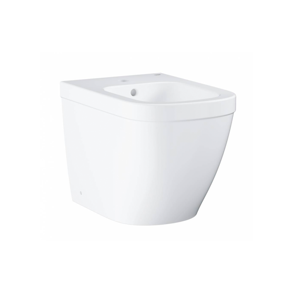Биде напольное GROHE Euro Ceramic 39340000