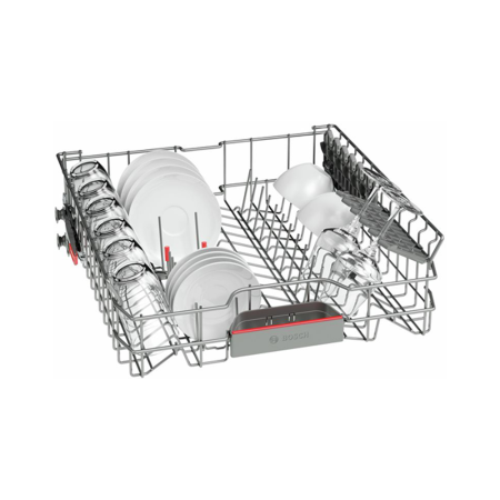 Отдельностоящая посудомоечная машина Bosch 