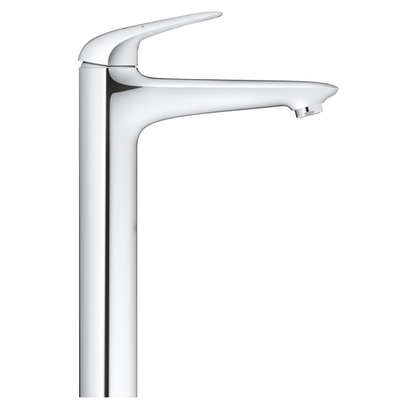 Смеситель для раковины GROHE Eurostyle, XL-Size, хром (23719003)