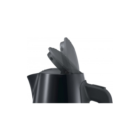 Электрочайник Bosch 