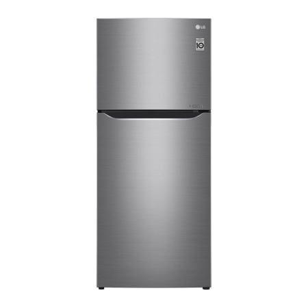 Холодильник LG GN GN-B422SMCL