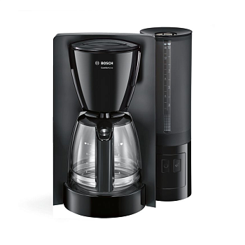Кофеварка Bosch 