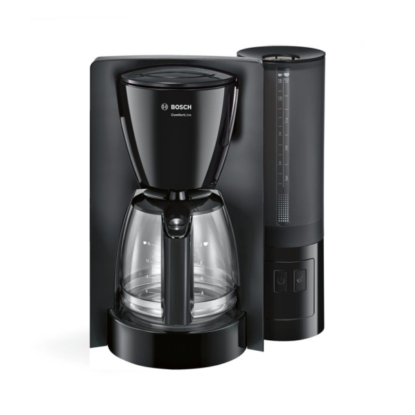 Кофеварка Bosch 